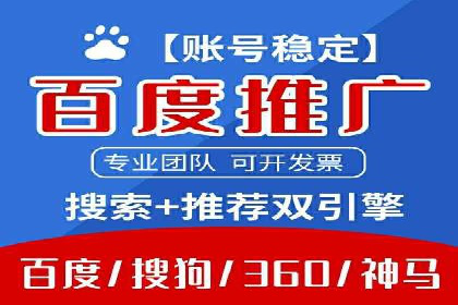 成功案例：SEM外包公司助力企业实现低成本广告
